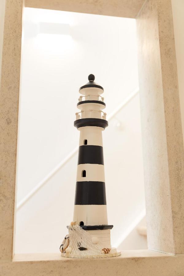 Delmaro Villa Middelkerke Exteriör bild